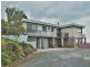 239 West Gawler, Gawler TAS 7315