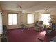239 West Gawler, Gawler TAS 7315