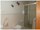 239 West Gawler, Gawler TAS 7315