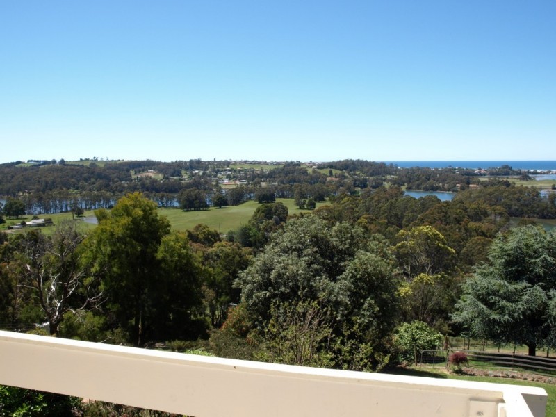 239 West Gawler, Gawler TAS 7315