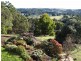 239 West Gawler, Gawler TAS 7315