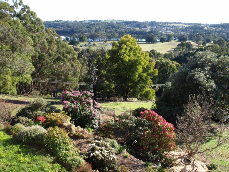 239 West Gawler, Gawler TAS 7315
