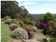 239 West Gawler, Gawler TAS 7315