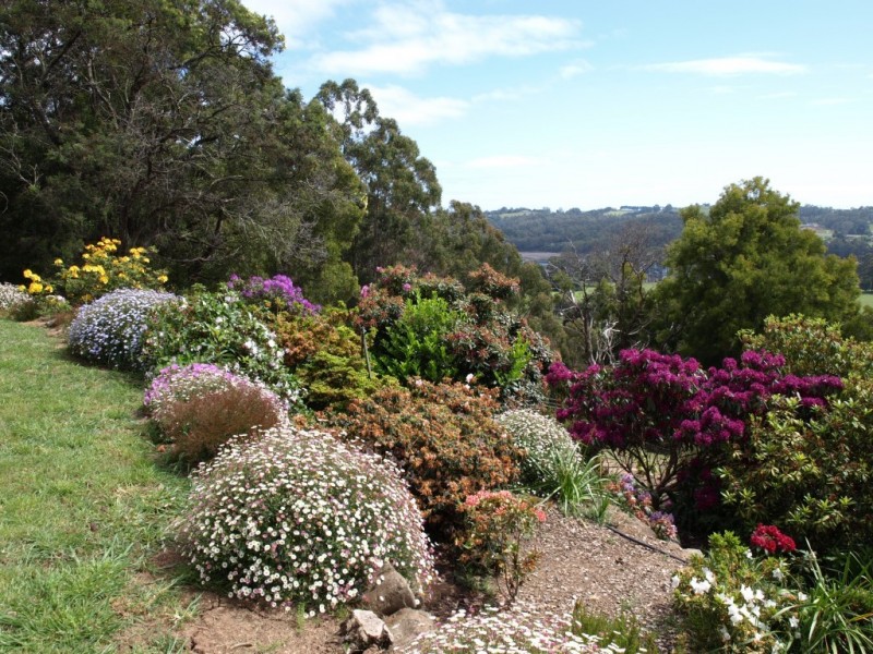 239 West Gawler, Gawler TAS 7315