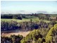239 West Gawler, Gawler TAS 7315