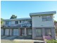 239 West Gawler, Gawler TAS 7315