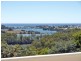 239 West Gawler, Gawler TAS 7315
