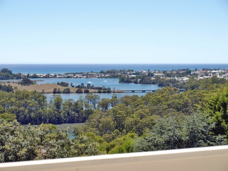 239 West Gawler, Gawler TAS 7315