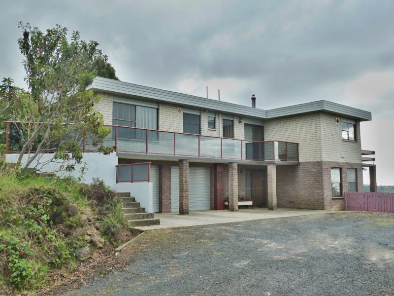 239 West Gawler, Gawler TAS 7315
