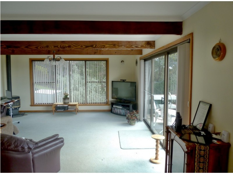 239 West Gawler, Gawler TAS 7315