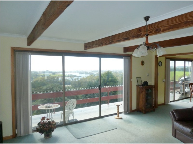 239 West Gawler, Gawler TAS 7315