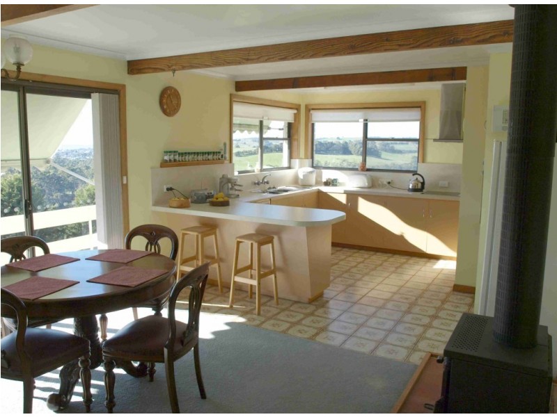 239 West Gawler, Gawler TAS 7315