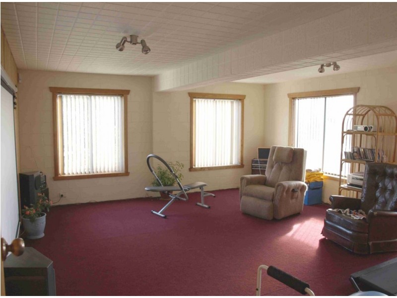 239 West Gawler, Gawler TAS 7315