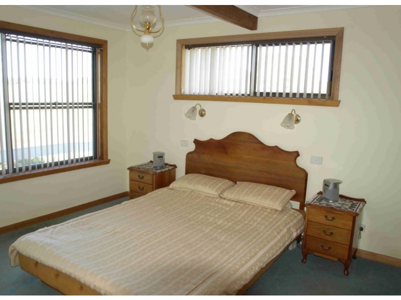 239 West Gawler, Gawler TAS 7315