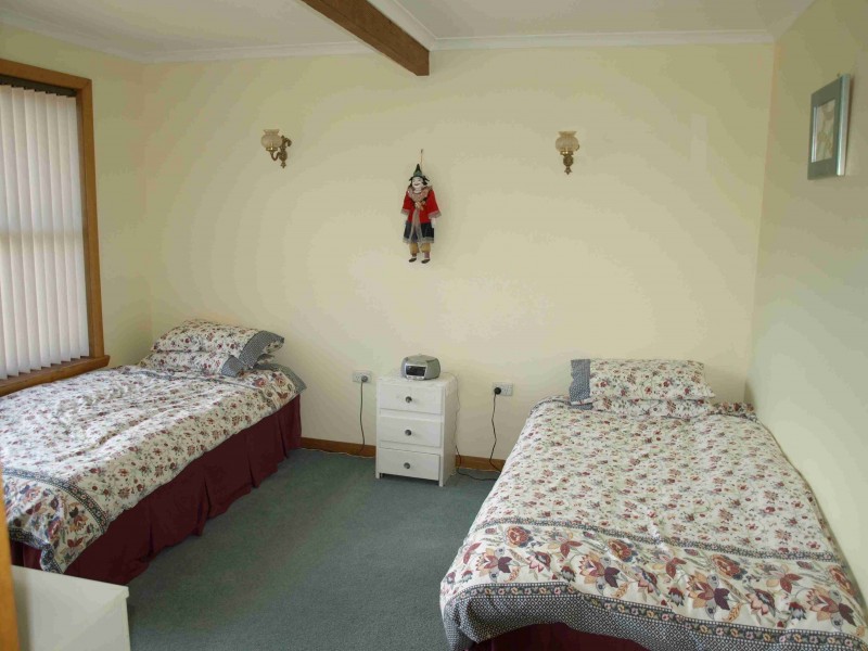 239 West Gawler, Gawler TAS 7315