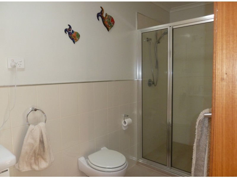 239 West Gawler, Gawler TAS 7315