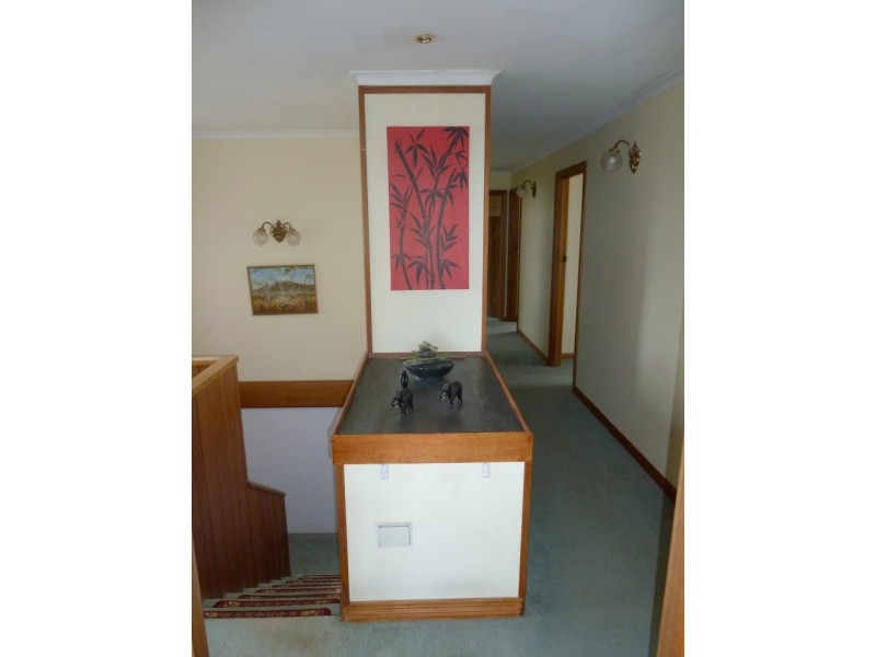 239 West Gawler, Gawler TAS 7315