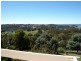 239 West Gawler, Gawler TAS 7315