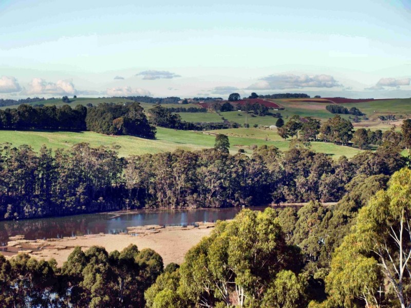 239 West Gawler, Gawler TAS 7315