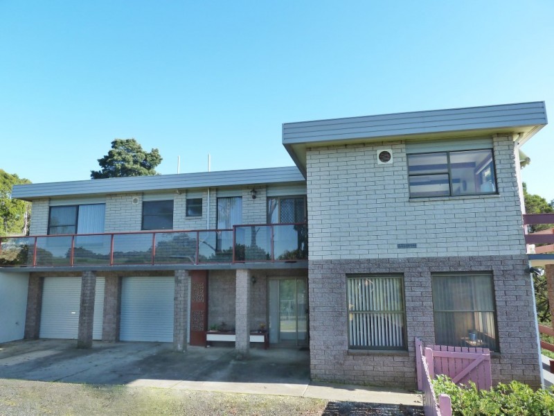 239 West Gawler, Gawler TAS 7315