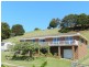 12 Kentish Street, Penguin TAS 7316