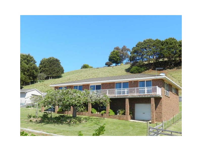 12 Kentish Street, Penguin TAS 7316