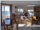 12 Kentish Street, Penguin TAS 7316