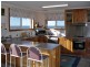 12 Kentish Street, Penguin TAS 7316