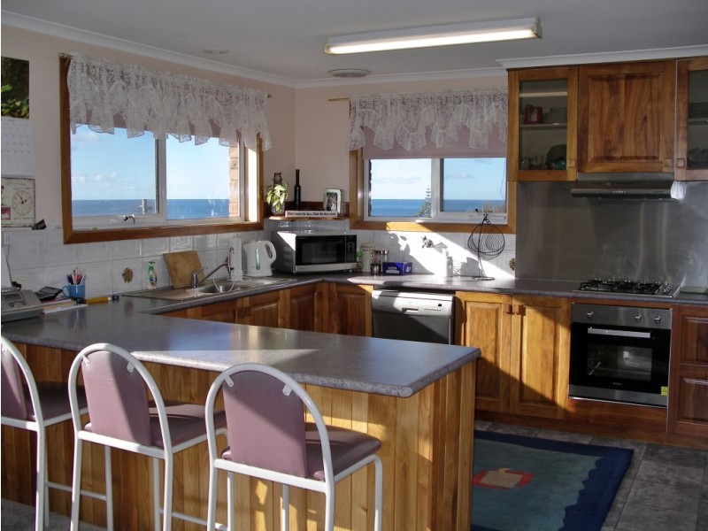 12 Kentish Street, Penguin TAS 7316