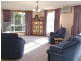 12 Kentish Street, Penguin TAS 7316