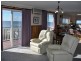 12 Kentish Street, Penguin TAS 7316