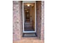 12 Kentish Street, Penguin TAS 7316