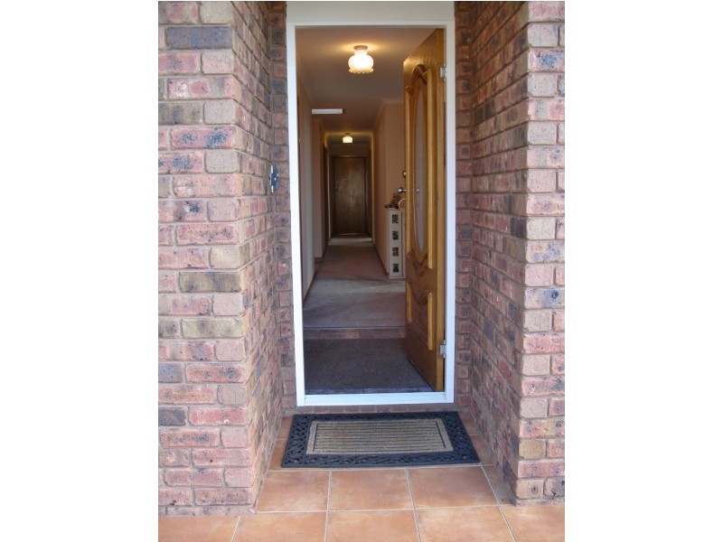 12 Kentish Street, Penguin TAS 7316