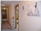 12 Kentish Street, Penguin TAS 7316