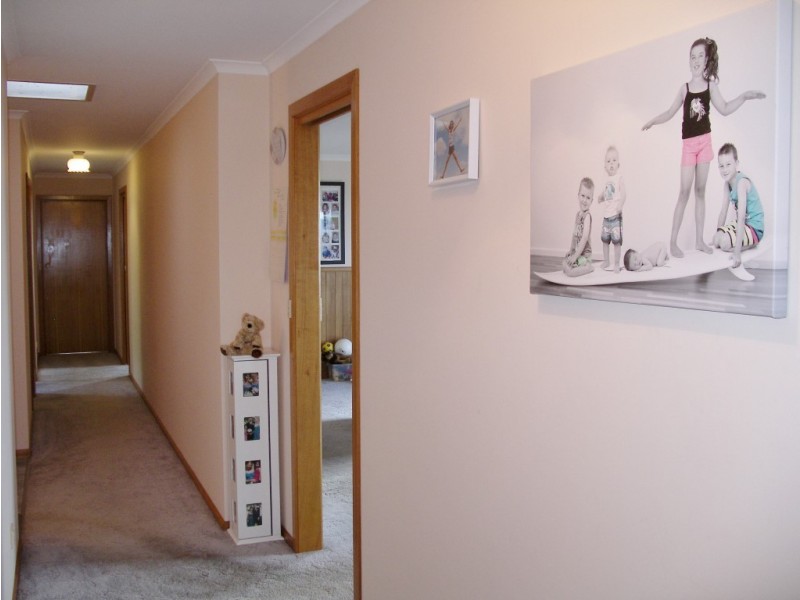 12 Kentish Street, Penguin TAS 7316