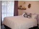 12 Kentish Street, Penguin TAS 7316