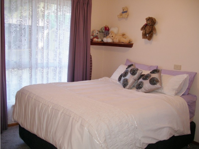 12 Kentish Street, Penguin TAS 7316