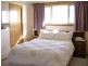 12 Kentish Street, Penguin TAS 7316