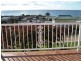 12 Kentish Street, Penguin TAS 7316