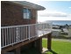 12 Kentish Street, Penguin TAS 7316