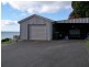 12 Kentish Street, Penguin TAS 7316