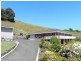 12 Kentish Street, Penguin TAS 7316