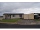1 Pasley Place, Ulverstone TAS 7315