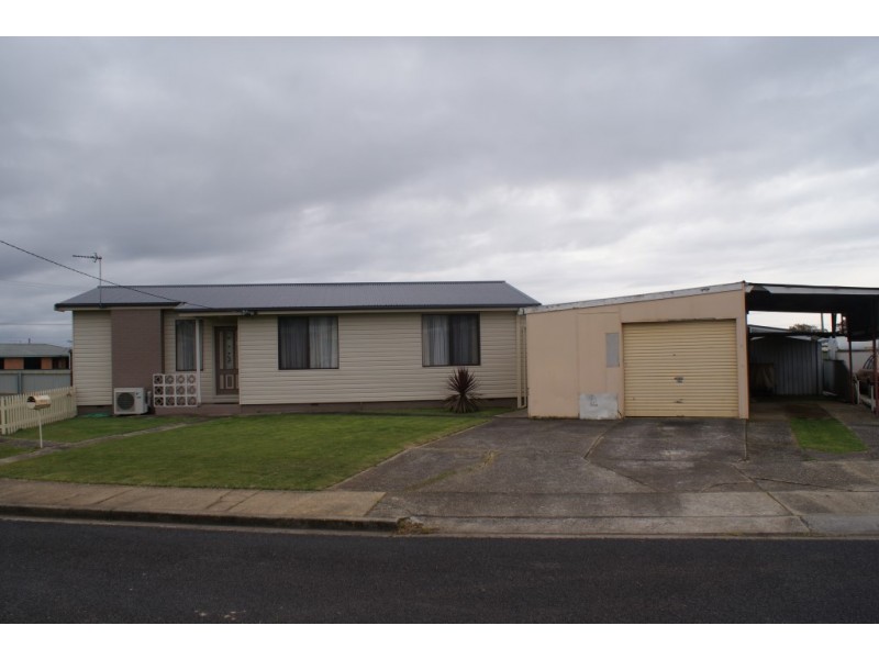 1 Pasley Place, Ulverstone TAS 7315