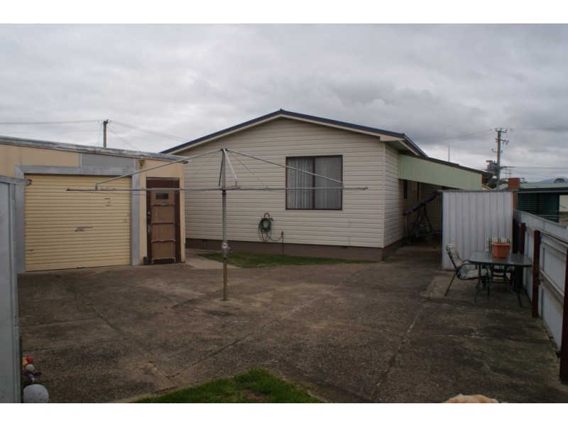 1 Pasley Place, Ulverstone TAS 7315
