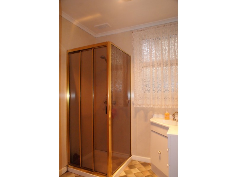 1 Pasley Place, Ulverstone TAS 7315