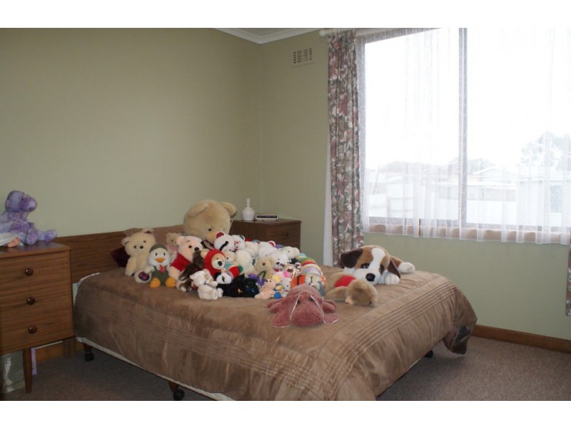 1 Pasley Place, Ulverstone TAS 7315