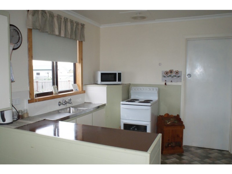 1 Pasley Place, Ulverstone TAS 7315