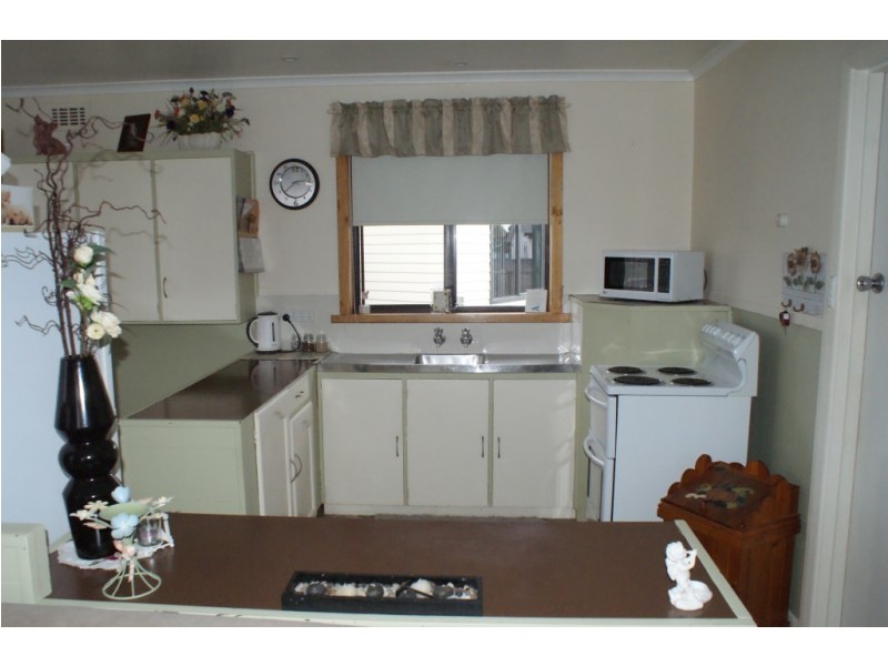 1 Pasley Place, Ulverstone TAS 7315