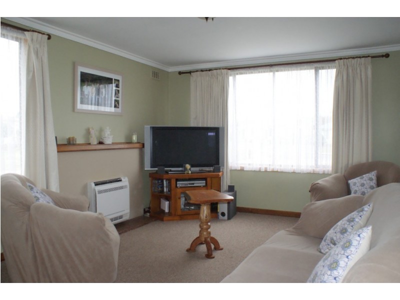 1 Pasley Place, Ulverstone TAS 7315